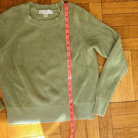 Michael Kors Sweater - Picture 3 of 5